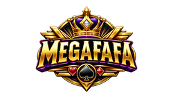 LOGO slot online adalah